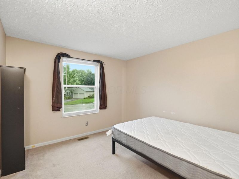 3320 Parksley Court, Columbus, OH 43204 Photo 21