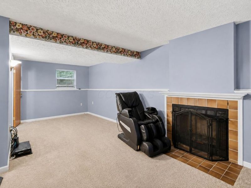 3320 Parksley Court, Columbus, OH 43204 Photo 27