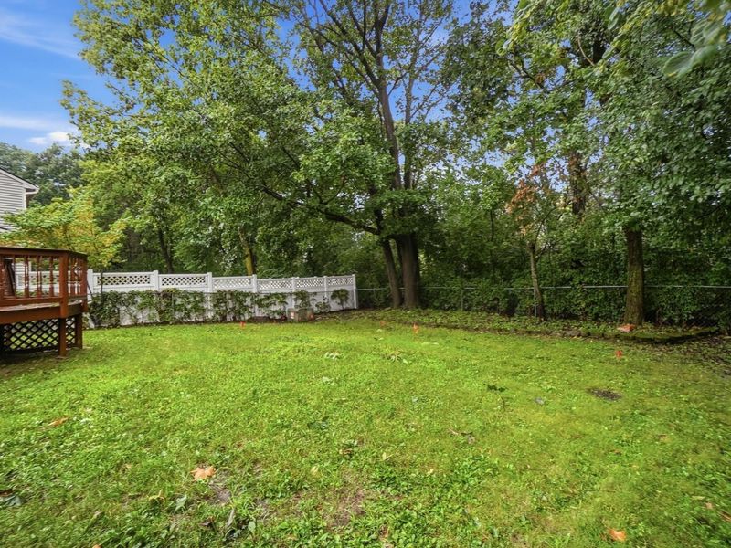 3320 Parksley Court, Columbus, OH 43204 Photo 36