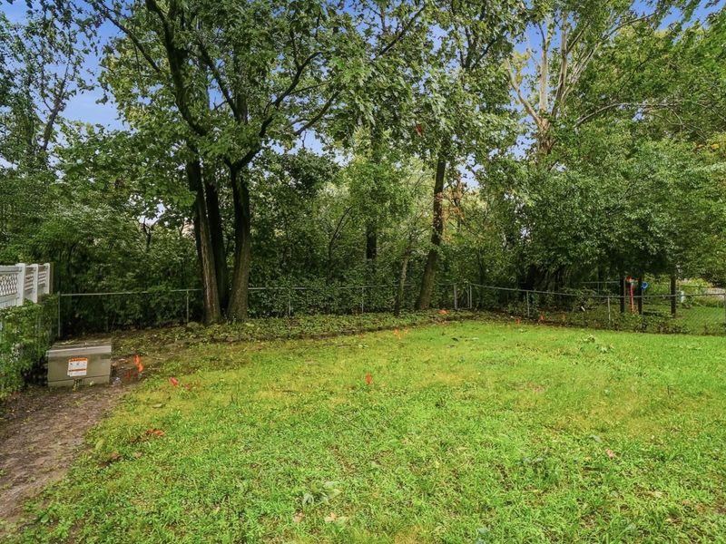 3320 Parksley Court, Columbus, OH 43204 Photo 37