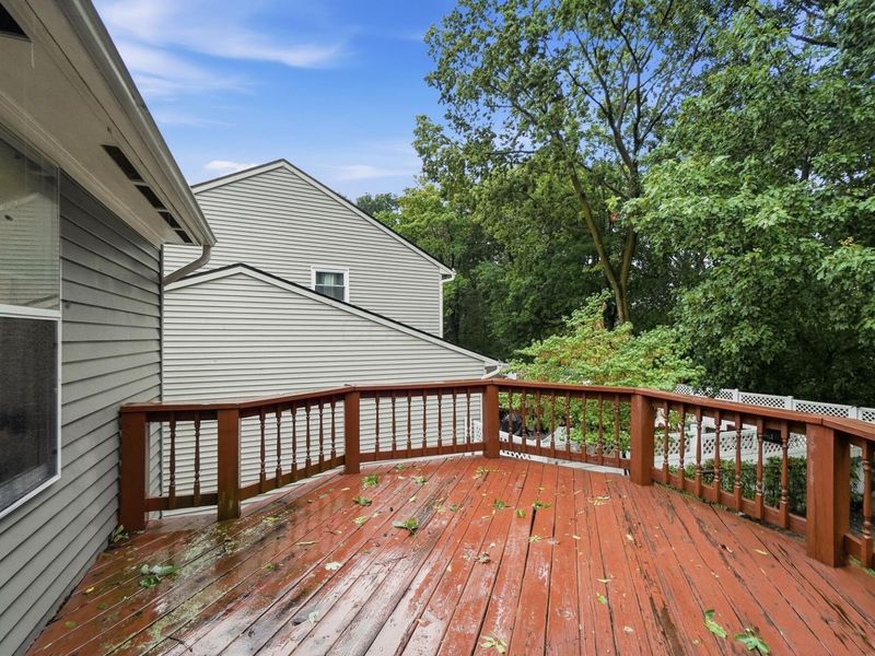 3320 Parksley Court, Columbus, OH 43204 Photo 38