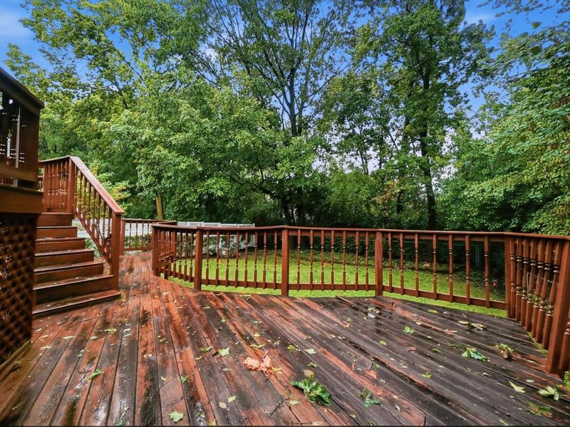 3320 Parksley Court, Columbus, OH 43204 Photo 39