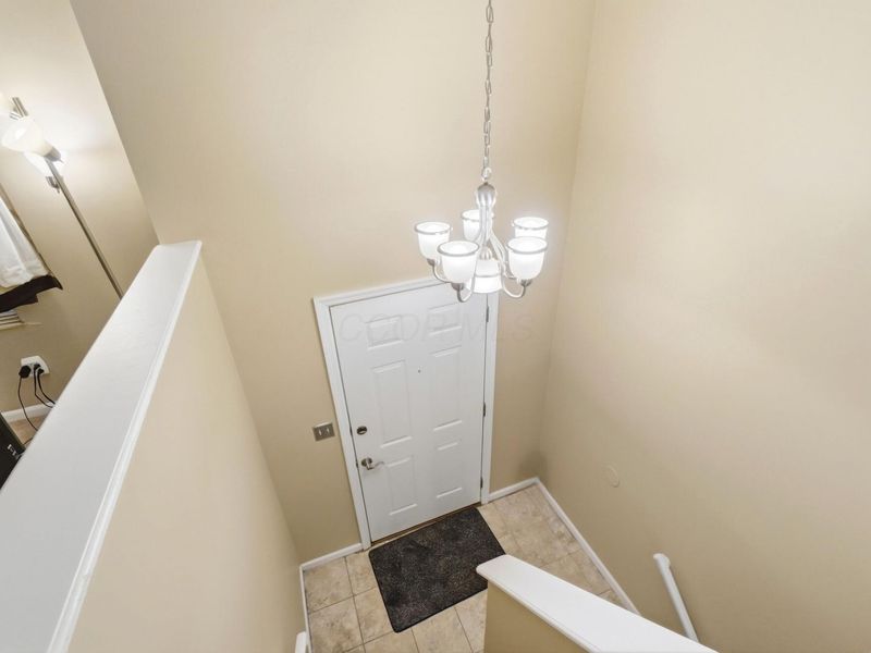 3320 Parksley Court, Columbus, OH 43204 Photo 9