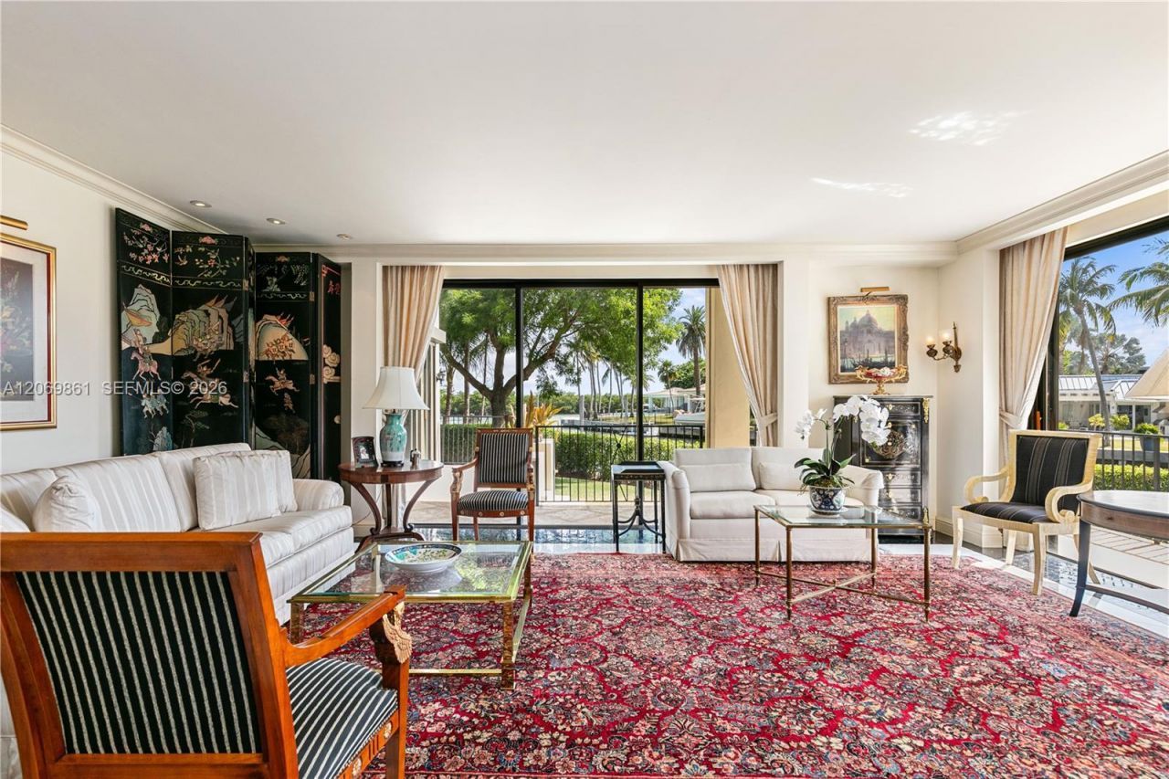 241 Cape Florida Dr , Key Biscayne, FL 33149 Photo