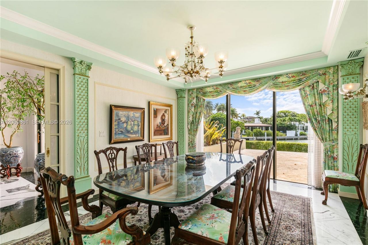 241 Cape Florida Dr , Key Biscayne, FL 33149 Photo
