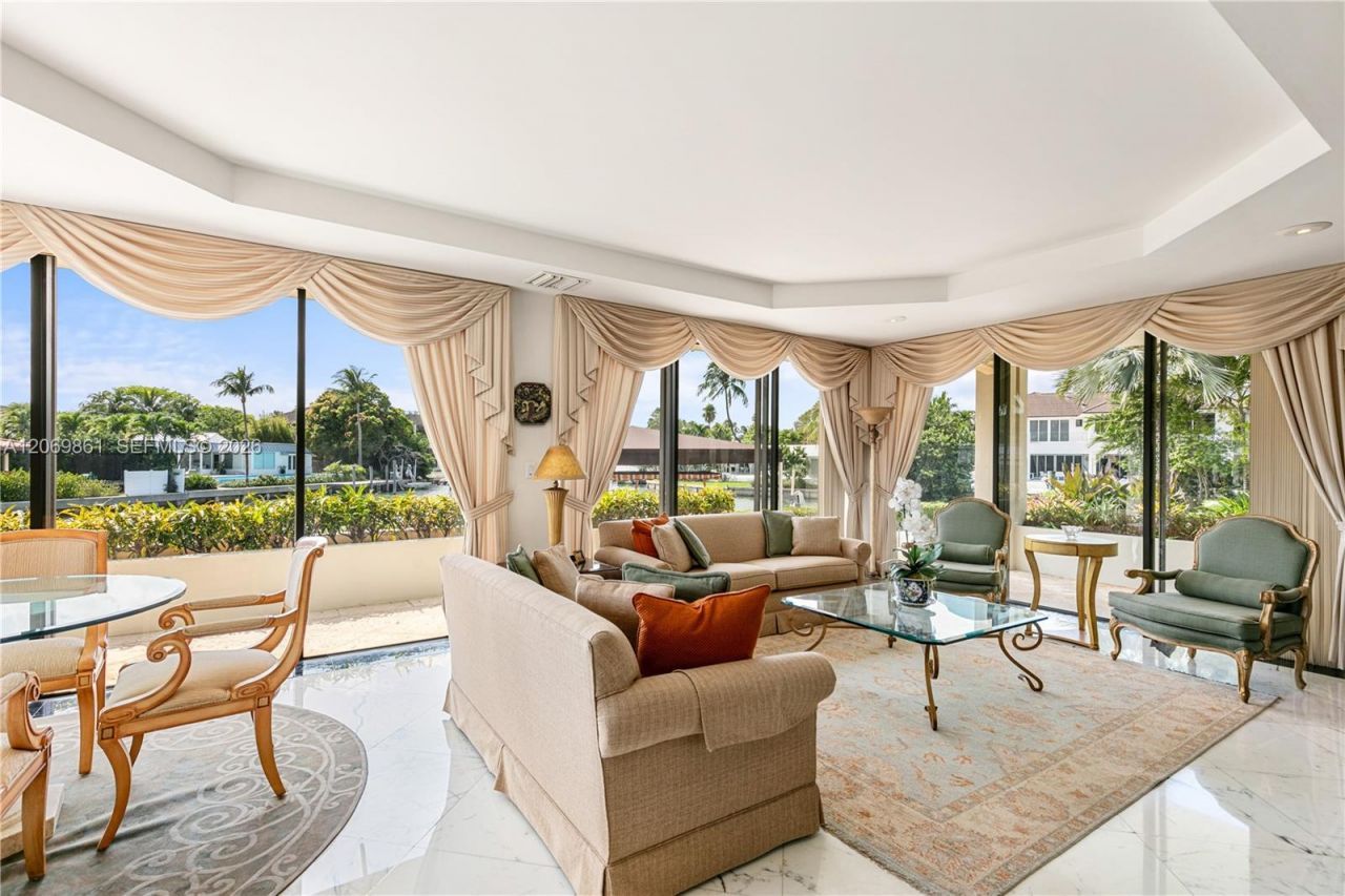 241 Cape Florida Dr , Key Biscayne, FL 33149 Photo