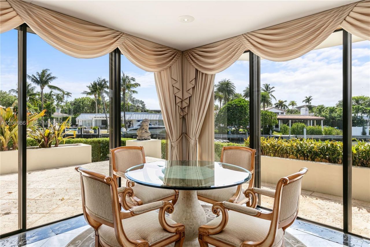 241 Cape Florida Dr , Key Biscayne, FL 33149 Photo