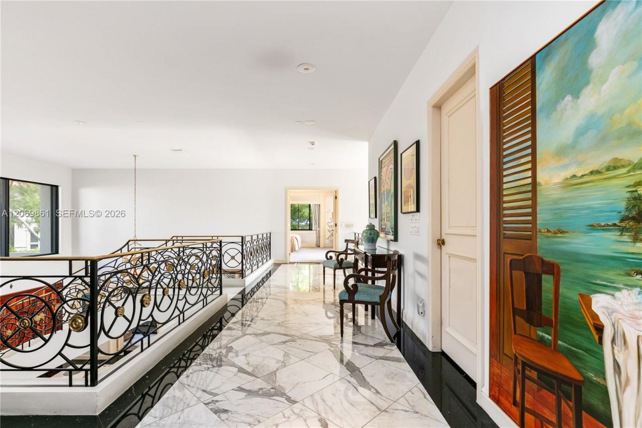 241 Cape Florida Dr , Key Biscayne, FL 33149 Photo