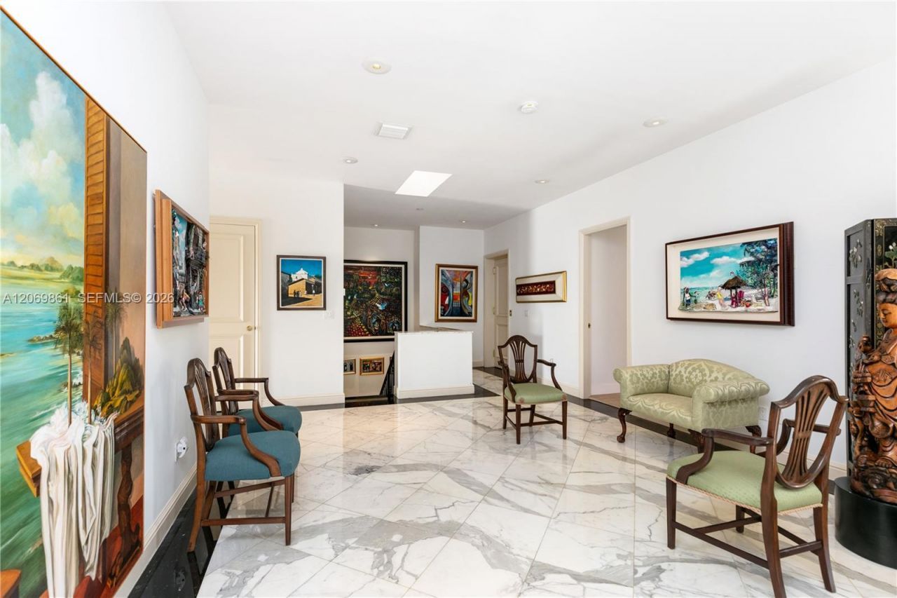 241 Cape Florida Dr , Key Biscayne, FL 33149 Photo