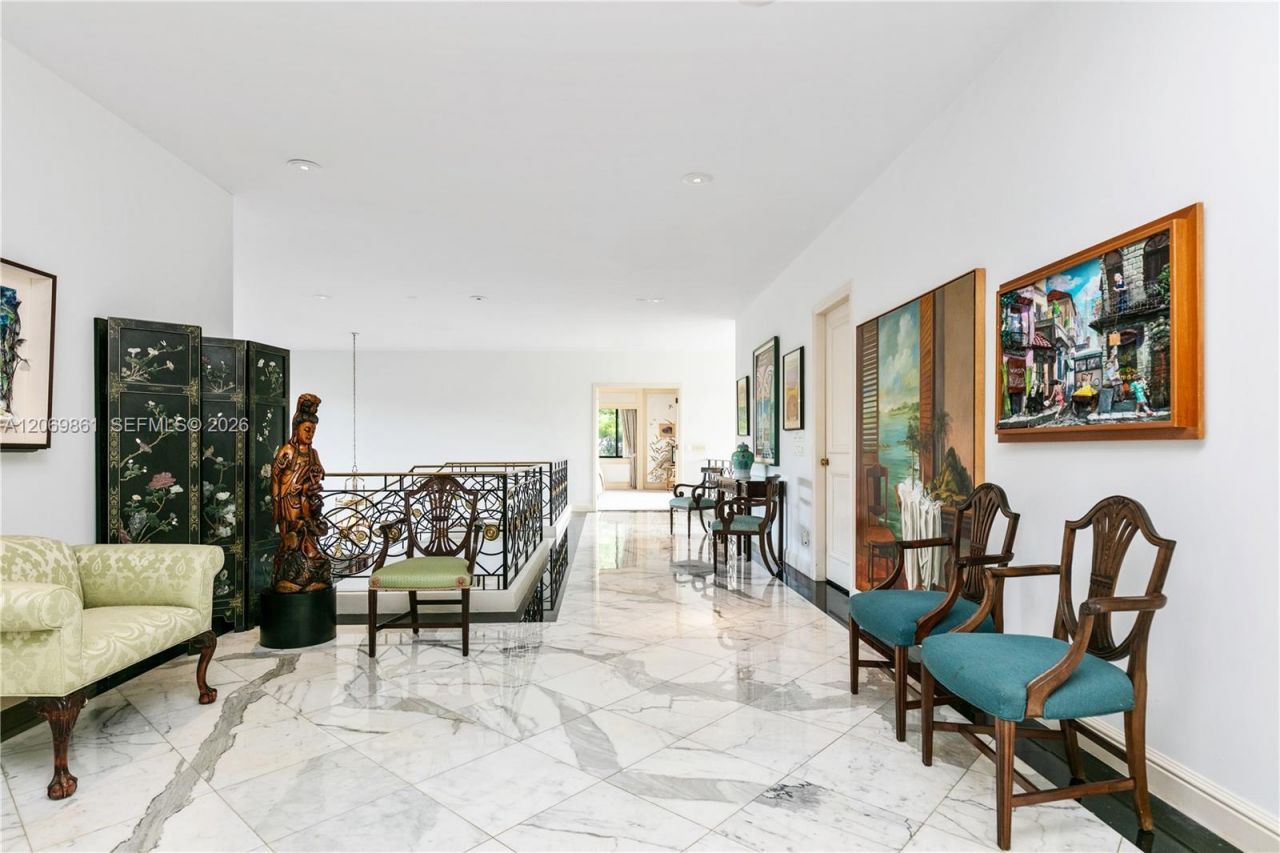 241 Cape Florida Dr , Key Biscayne, FL 33149 Photo
