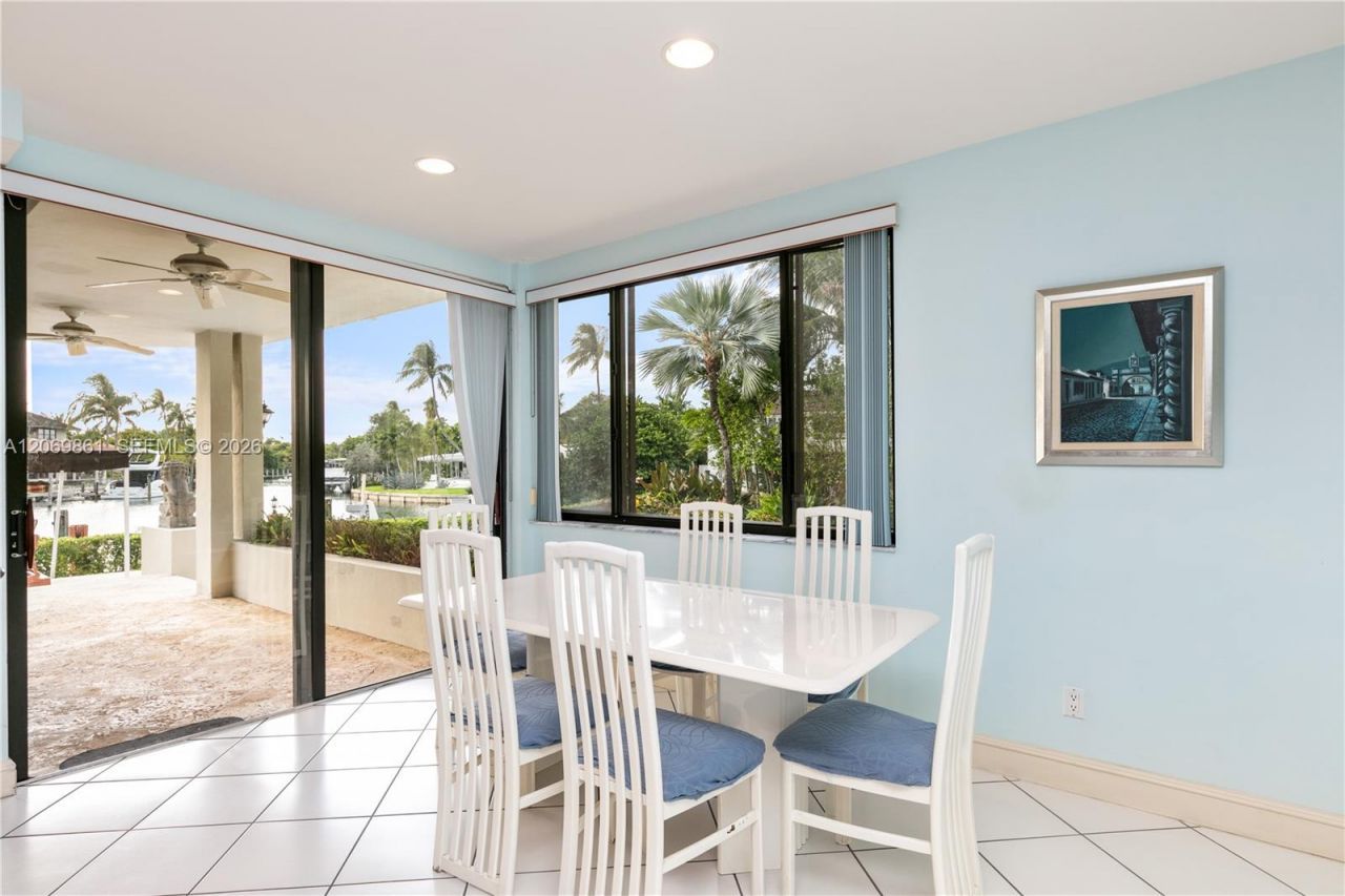 241 Cape Florida Dr , Key Biscayne, FL 33149 Photo
