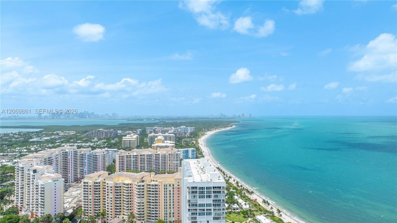 241 Cape Florida Dr , Key Biscayne, FL 33149 Photo