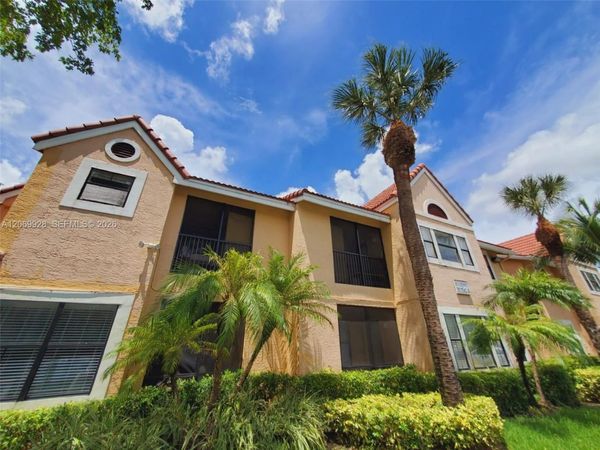 15591 SW 105th Ter , Unit 512, Miami, FL 33196