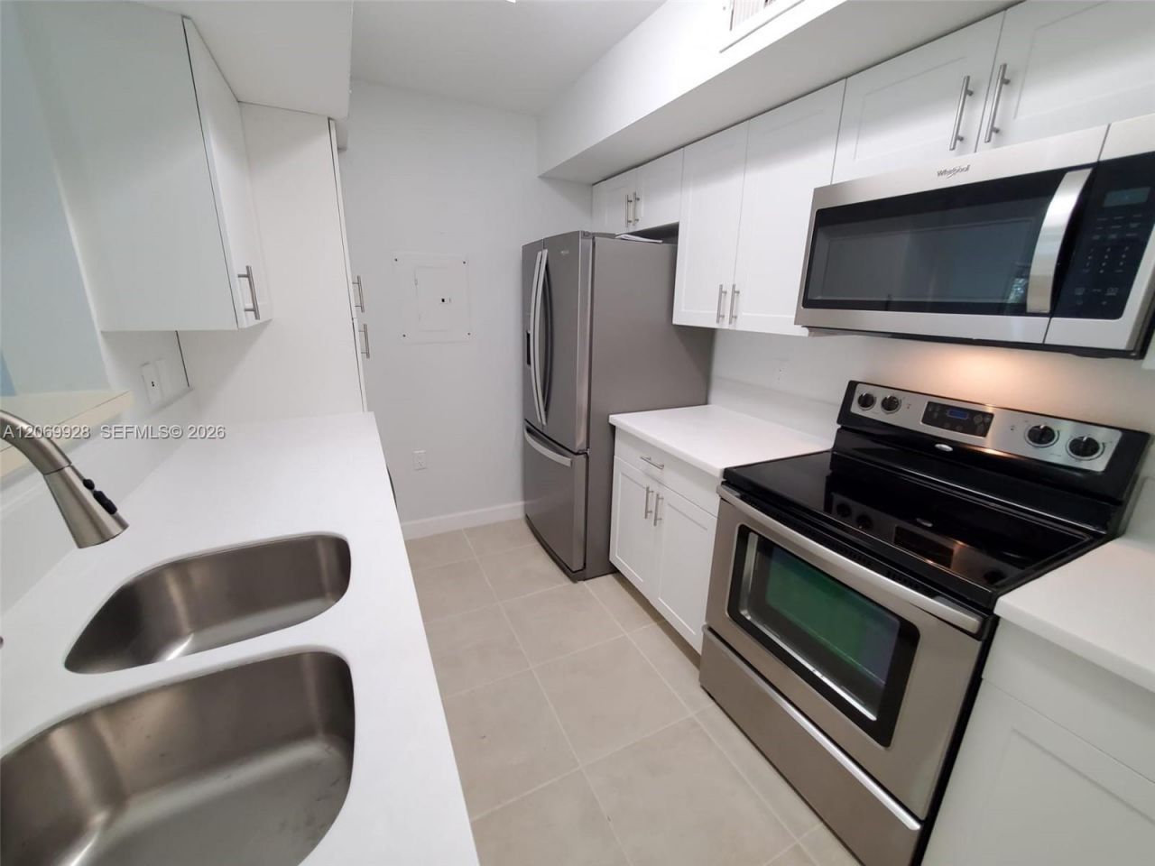 15591 SW 105th Ter , Unit 512, Miami, FL 33196 Photo
