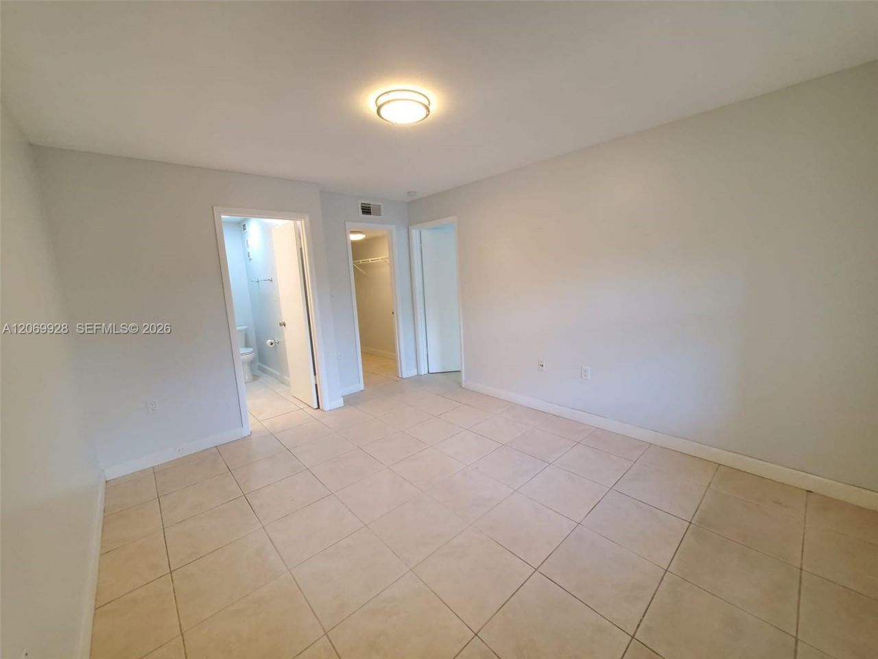 15591 SW 105th Ter , Unit 512, Miami, FL 33196 Photo
