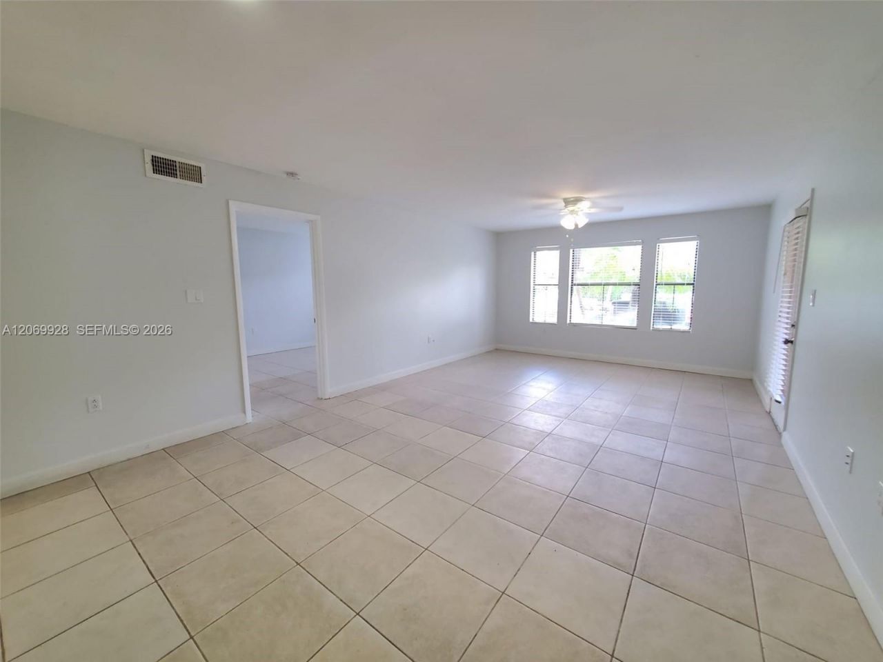 15591 SW 105th Ter , Unit 512, Miami, FL 33196 Photo