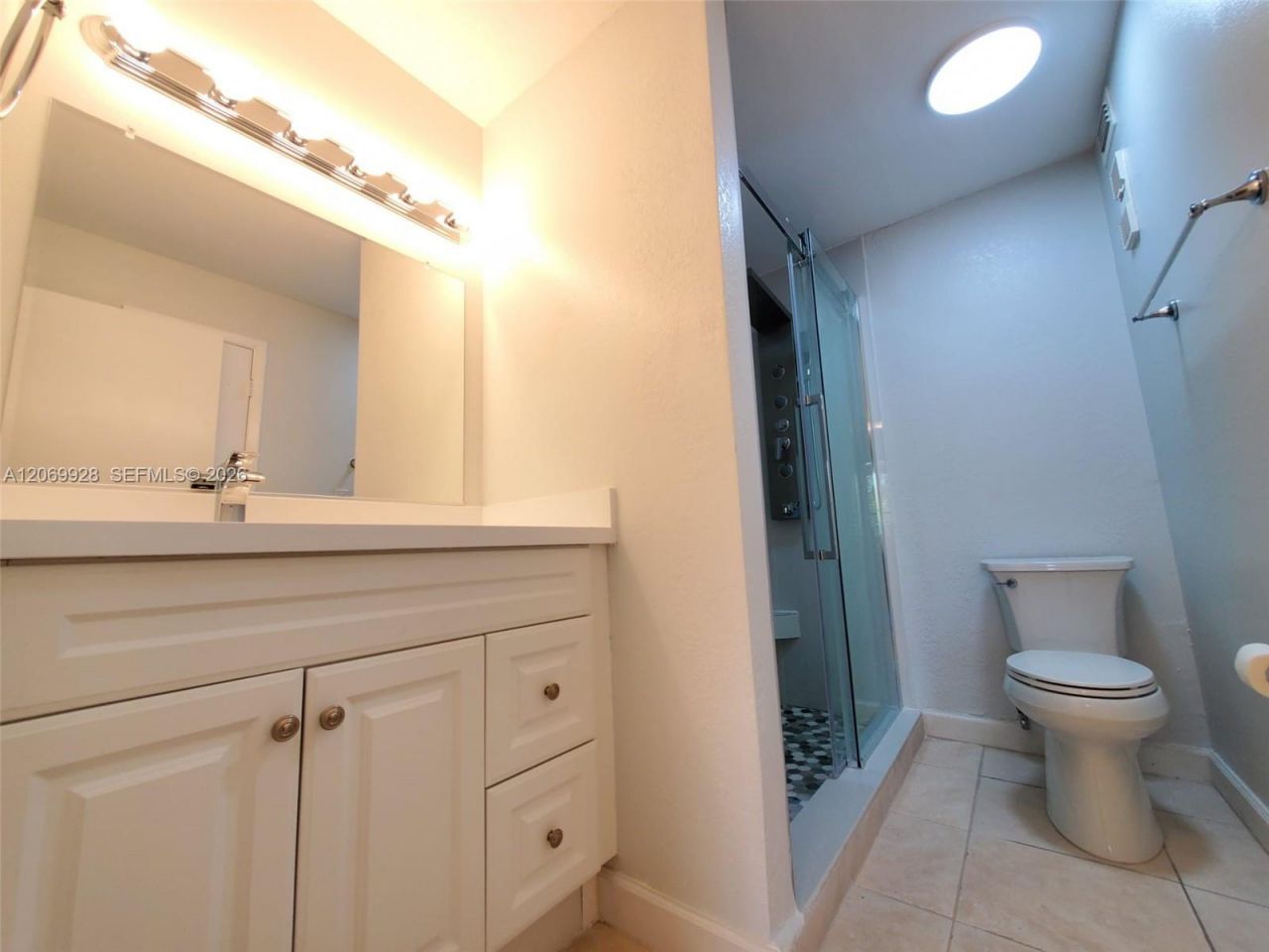 15591 SW 105th Ter , Unit 512, Miami, FL 33196 Photo