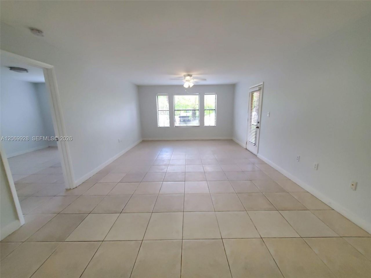 15591 SW 105th Ter , Unit 512, Miami, FL 33196 Photo
