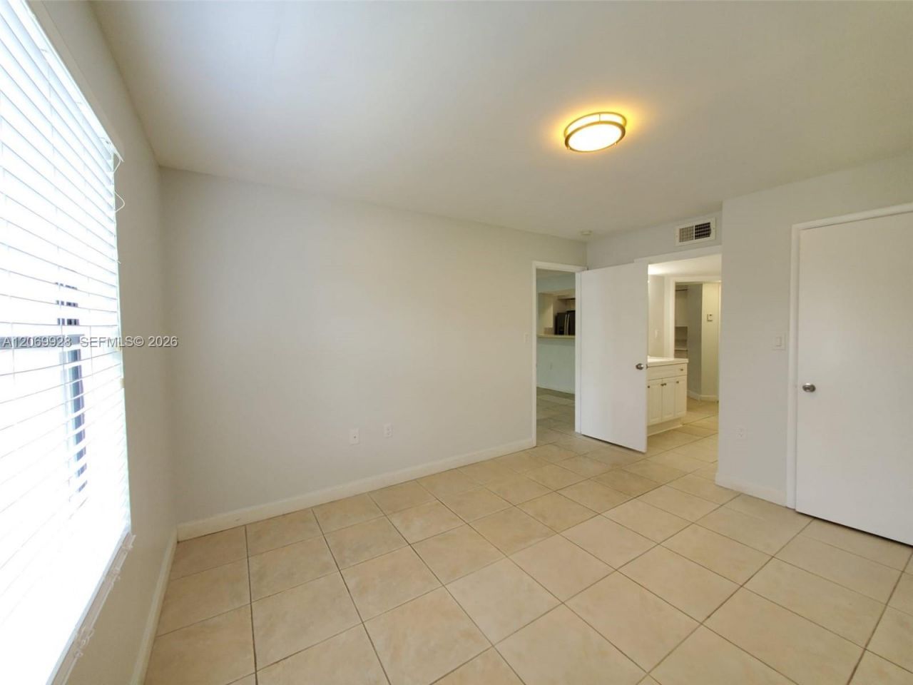 15591 SW 105th Ter , Unit 512, Miami, FL 33196 Photo