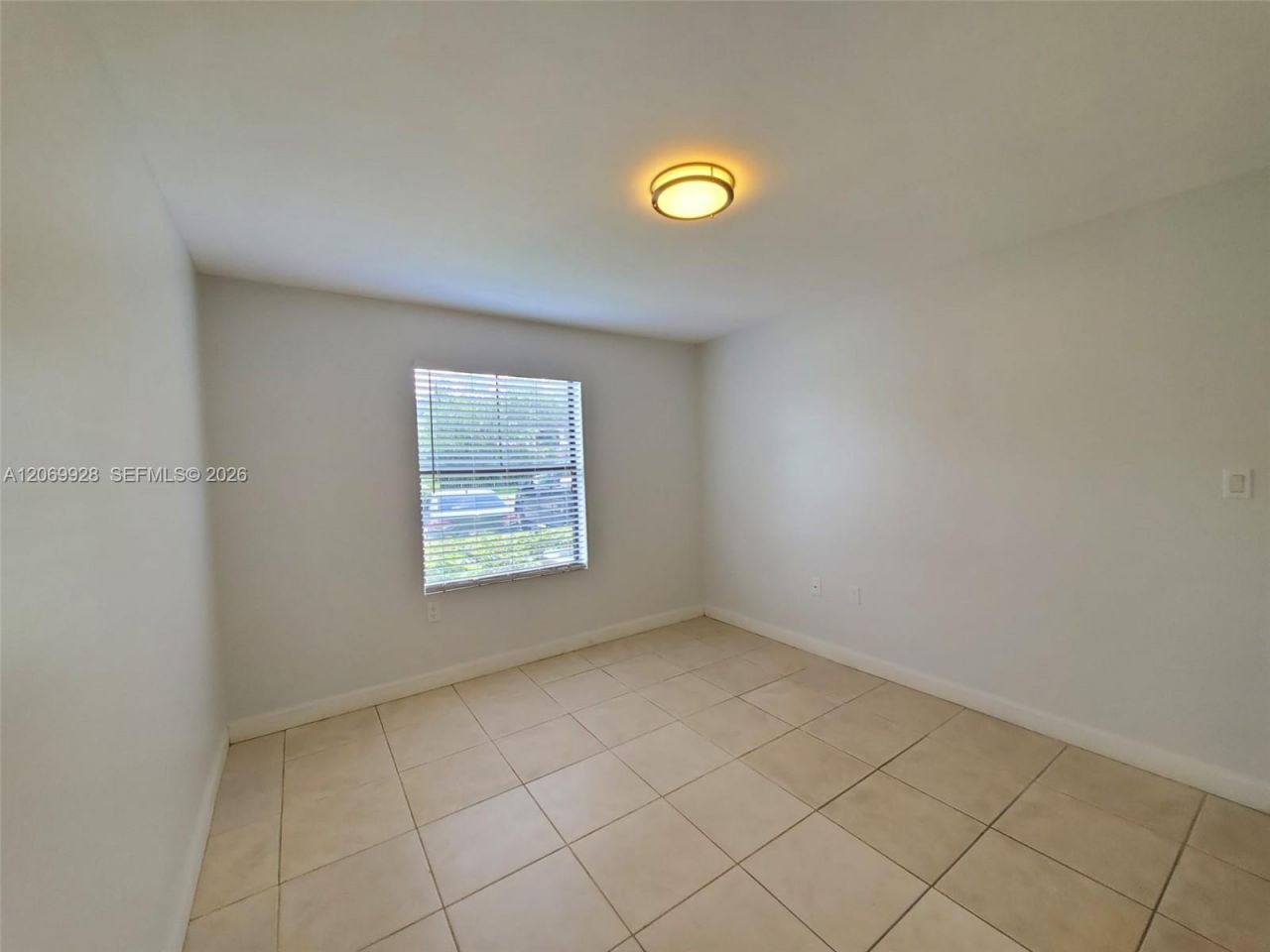 15591 SW 105th Ter , Unit 512, Miami, FL 33196 Photo