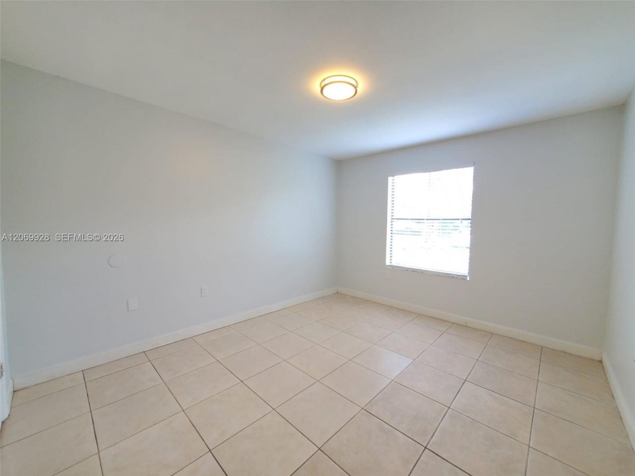 15591 SW 105th Ter , Unit 512, Miami, FL 33196 Photo