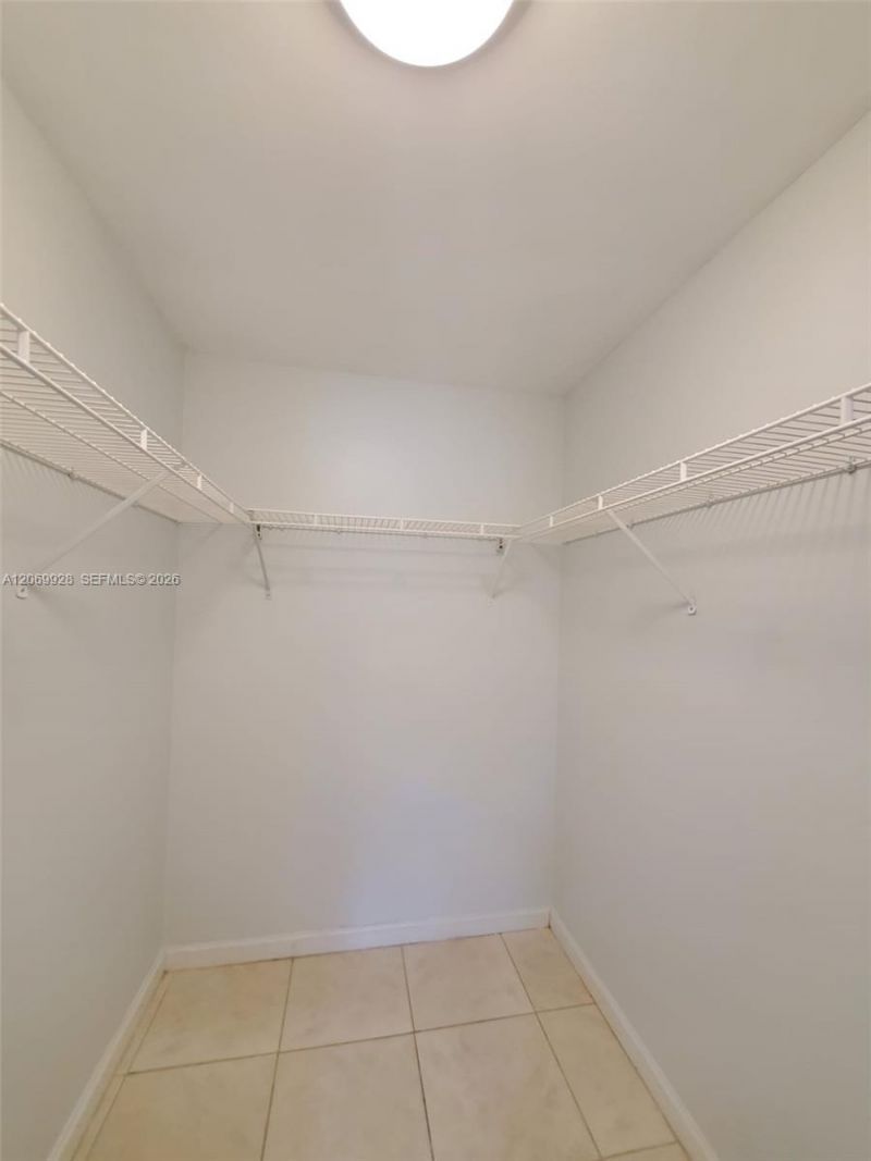 15591 SW 105th Ter , Unit 512, Miami, FL 33196 Photo