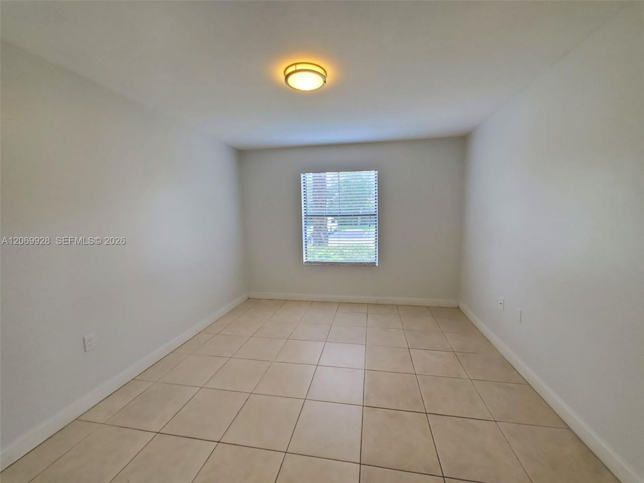 15591 SW 105th Ter , Unit 512, Miami, FL 33196 Photo