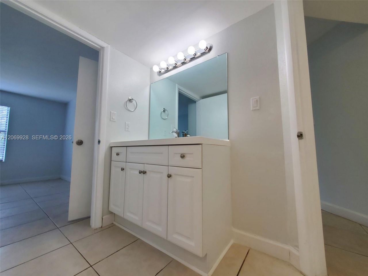 15591 SW 105th Ter , Unit 512, Miami, FL 33196 Photo