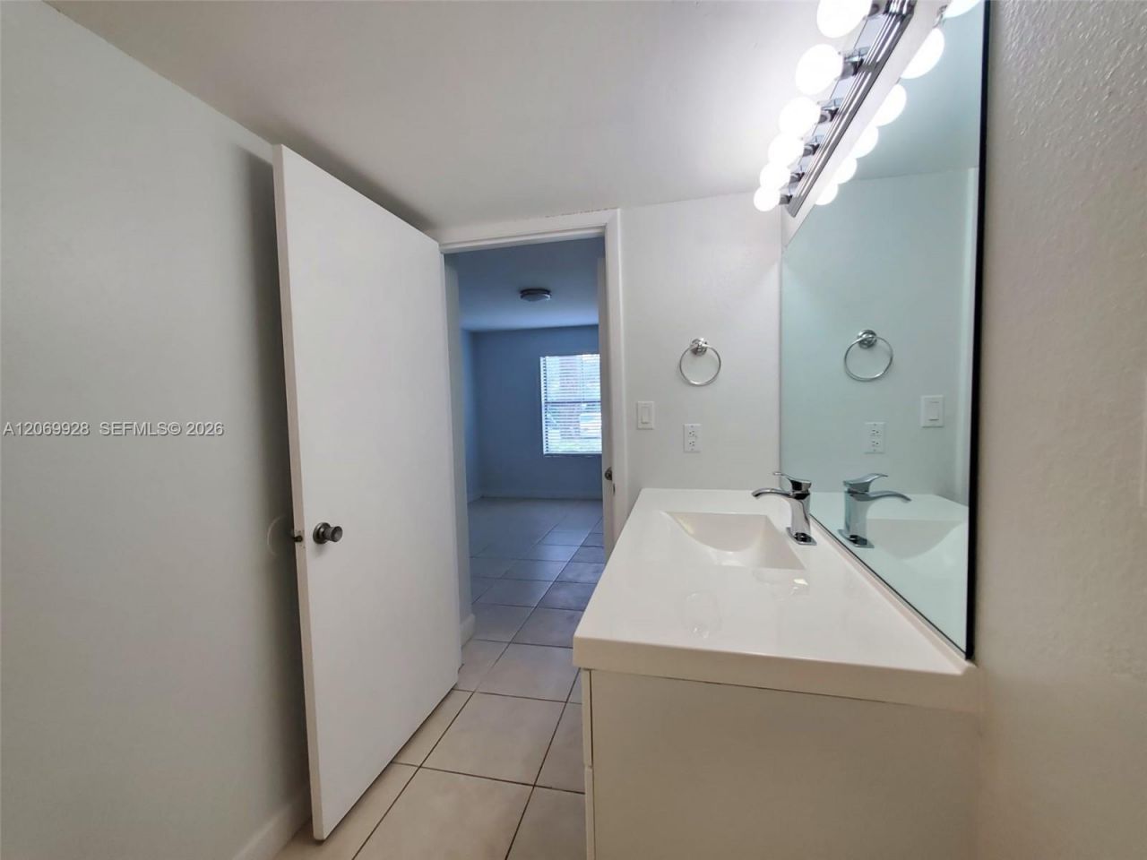 15591 SW 105th Ter , Unit 512, Miami, FL 33196 Photo