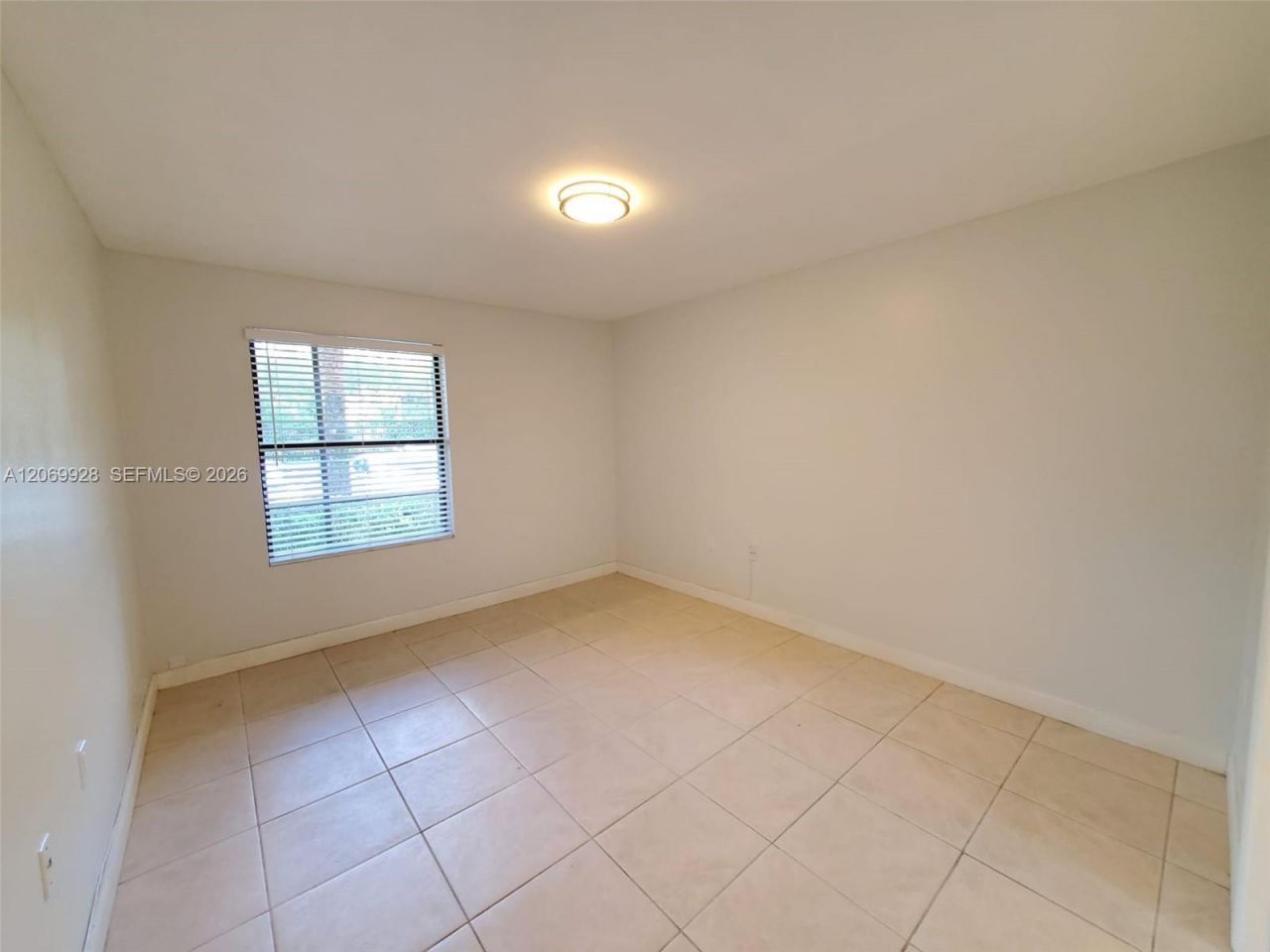 15591 SW 105th Ter , Unit 512, Miami, FL 33196 Photo