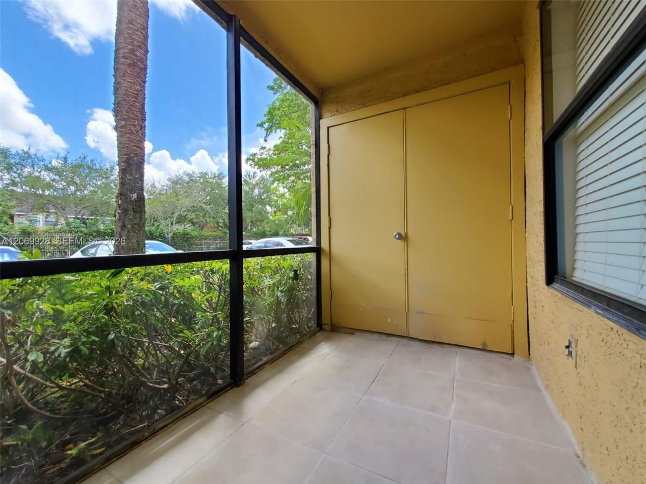 15591 SW 105th Ter , Unit 512, Miami, FL 33196 Photo