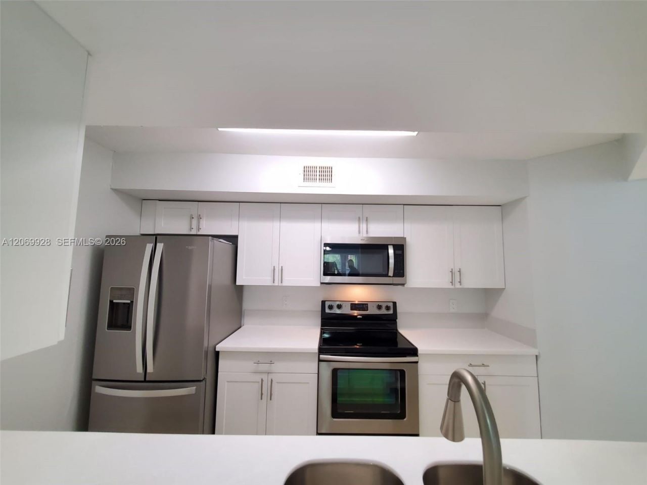 15591 SW 105th Ter , Unit 512, Miami, FL 33196 Photo