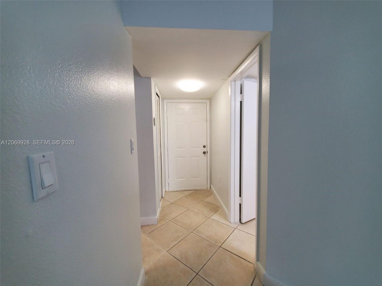 15591 SW 105th Ter , Unit 512, Miami, FL 33196 Photo