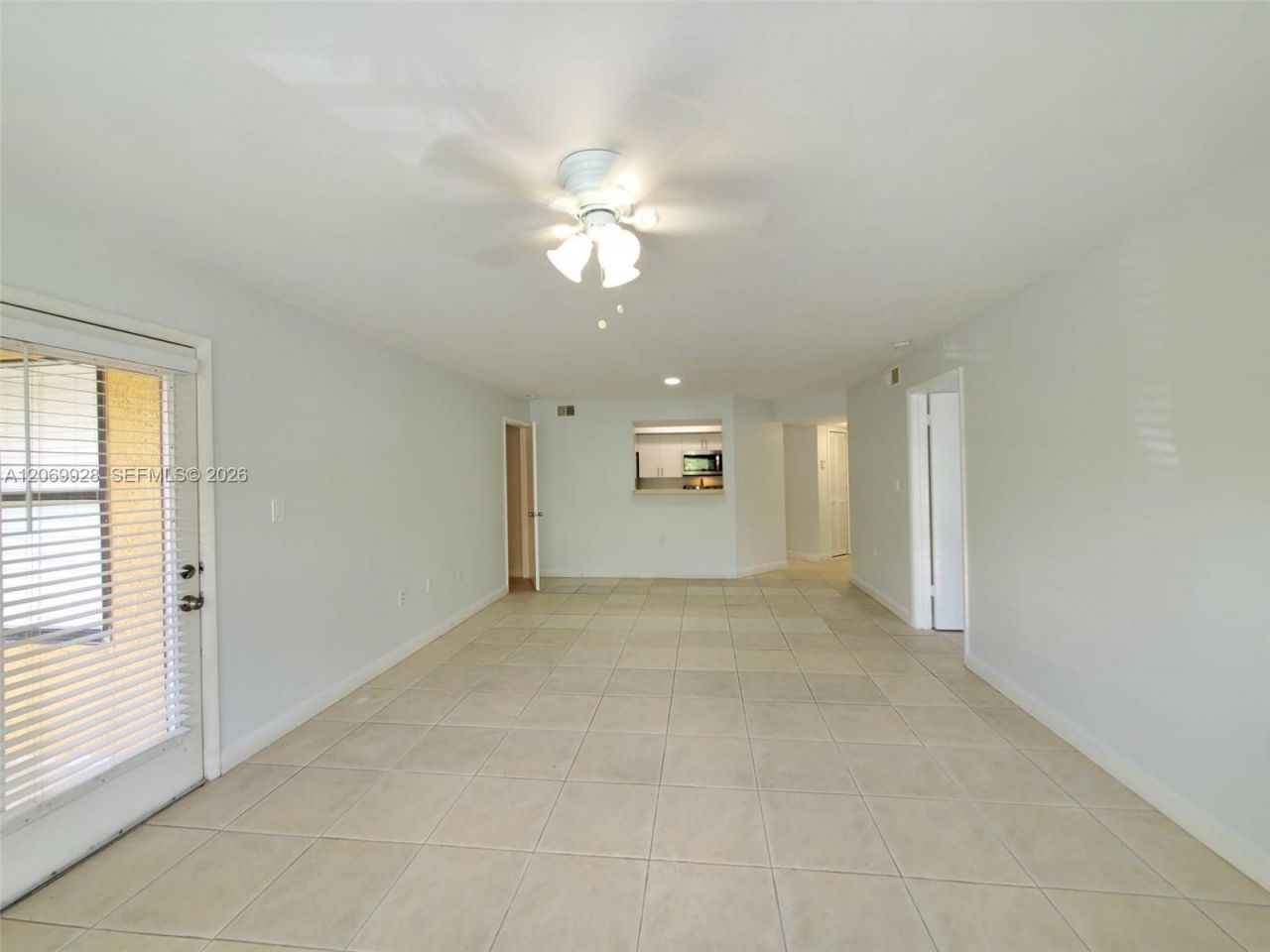 15591 SW 105th Ter , Unit 512, Miami, FL 33196 Photo