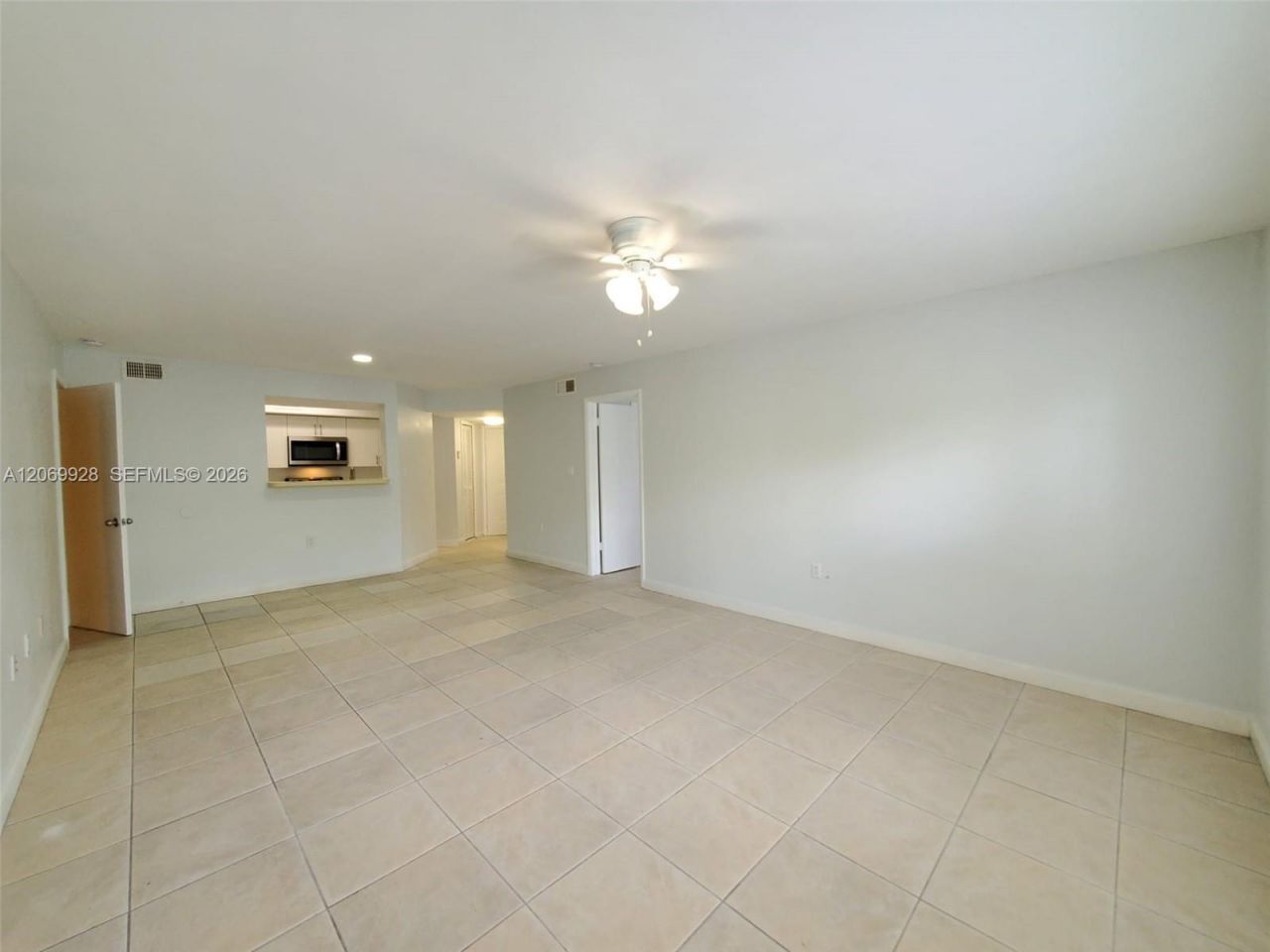 15591 SW 105th Ter , Unit 512, Miami, FL 33196 Photo