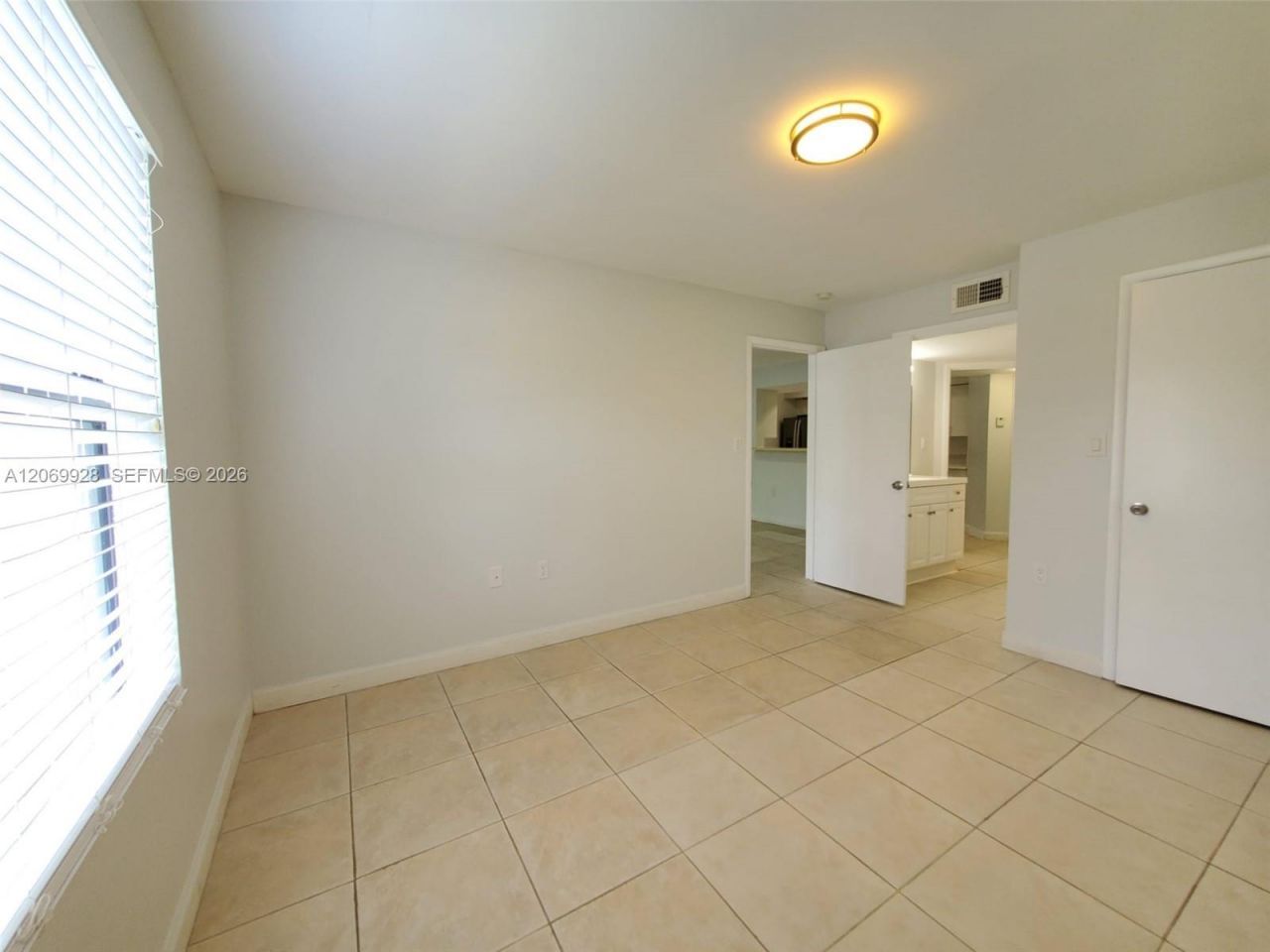 15591 SW 105th Ter , Unit 512, Miami, FL 33196 Photo