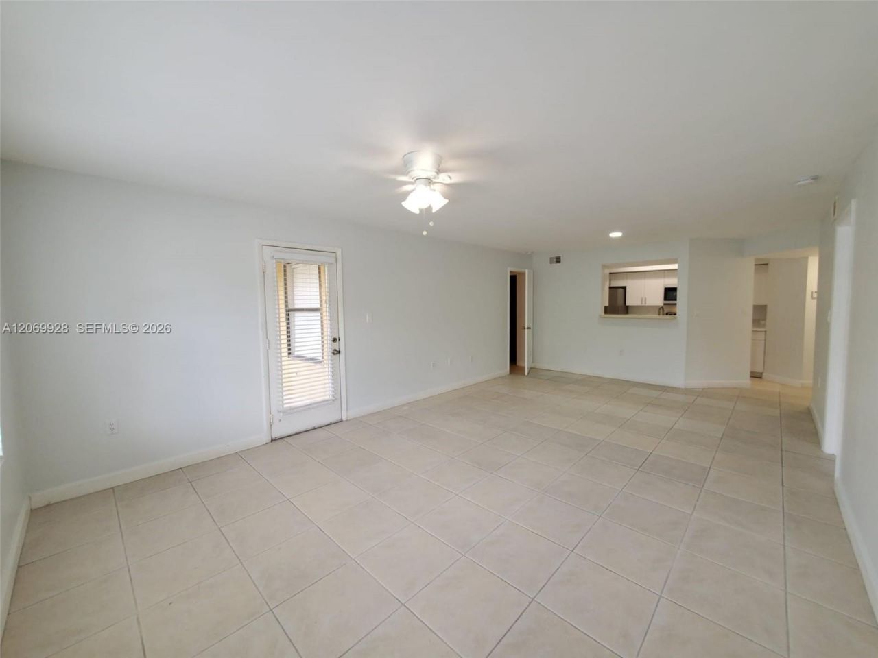 15591 SW 105th Ter , Unit 512, Miami, FL 33196 Photo