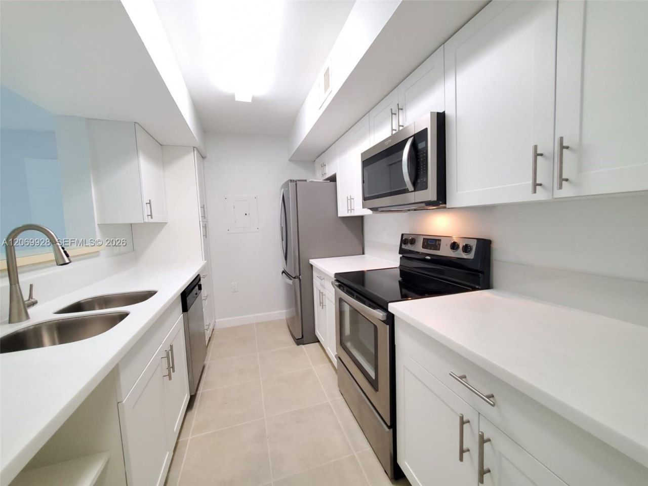 15591 SW 105th Ter , Unit 512, Miami, FL 33196 Photo