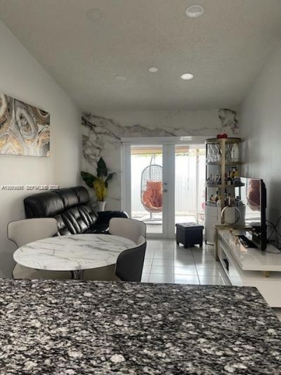 8830 NW 115th St , Hialeah Gardens, FL 33018 Photo