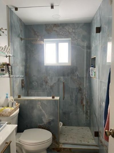 8830 NW 115th St , Hialeah Gardens, FL 33018 Photo