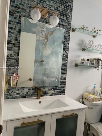 8830 NW 115th St , Hialeah Gardens, FL 33018 Photo