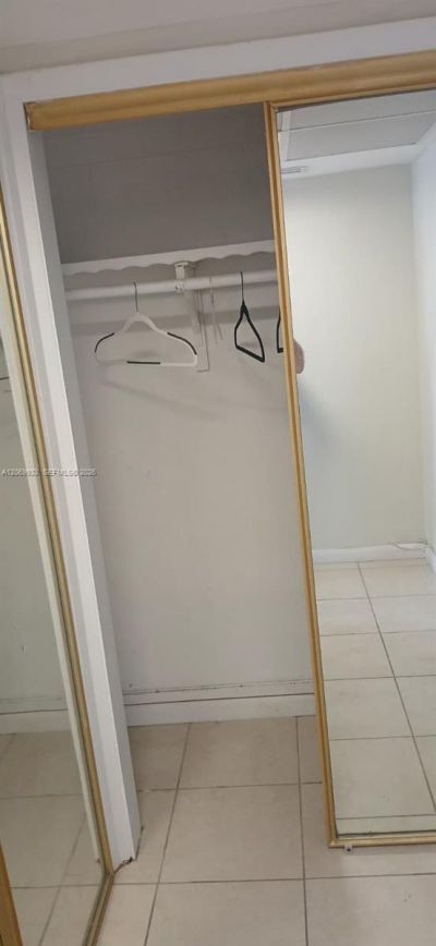 1591 NE Miami Gardens Dr , Unit 205, Miami, FL 33179 Photo