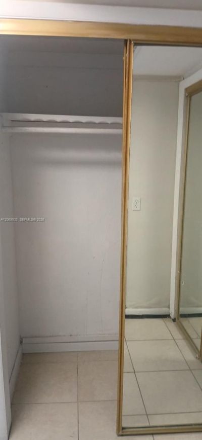 1591 NE Miami Gardens Dr , Unit 205, Miami, FL 33179 Photo