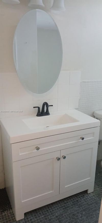 1591 NE Miami Gardens Dr , Unit 205, Miami, FL 33179 Photo