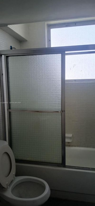 1591 NE Miami Gardens Dr , Unit 205, Miami, FL 33179 Photo