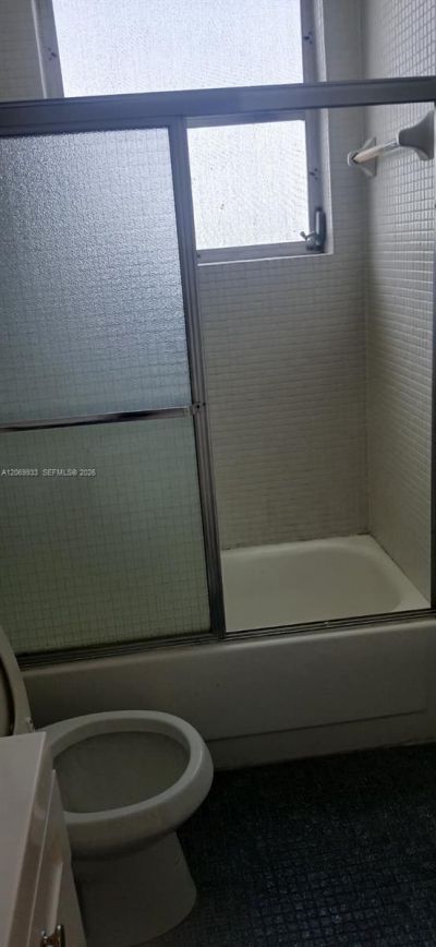 1591 NE Miami Gardens Dr , Unit 205, Miami, FL 33179 Photo