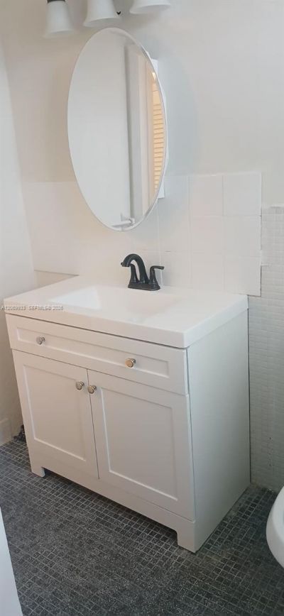 1591 NE Miami Gardens Dr , Unit 205, Miami, FL 33179 Photo