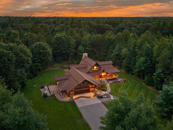 5030 WHITROCK AVENUE, Wisconsin Rapids, WI 54494