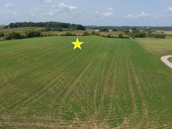 RADTKE ROAD, Maribel, WI 54227
