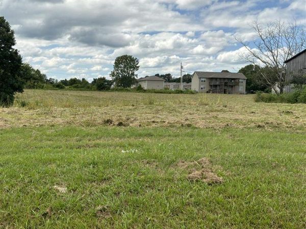150 Childress Road , Glasgow, KY 42141